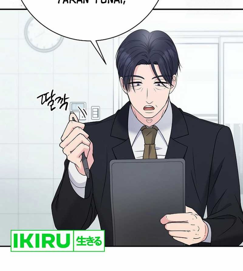 Chapter 104 - halaman 62