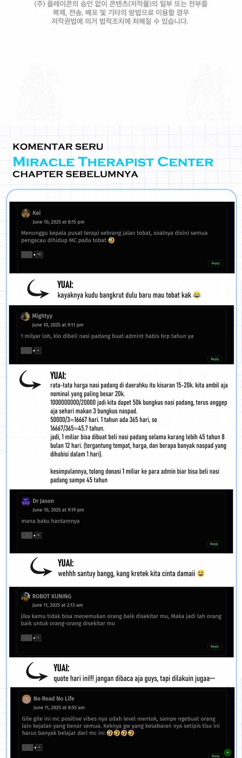 Chapter 104 - halaman 65