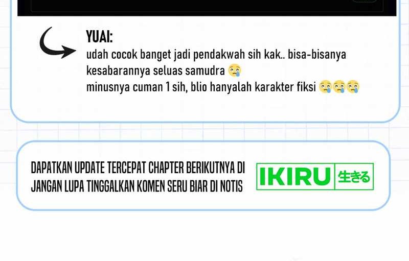 Chapter 104 - halaman 66