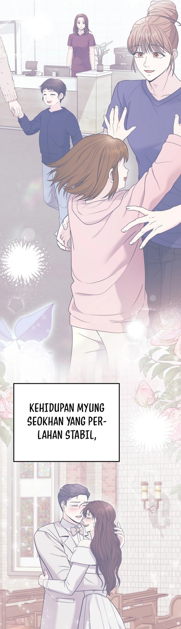 Chapter 105 - halaman 51