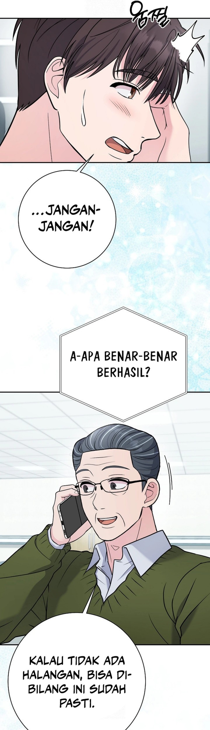 Chapter 105 - halaman 56