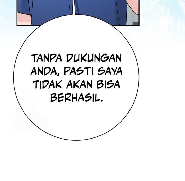 Chapter 105 - halaman 59