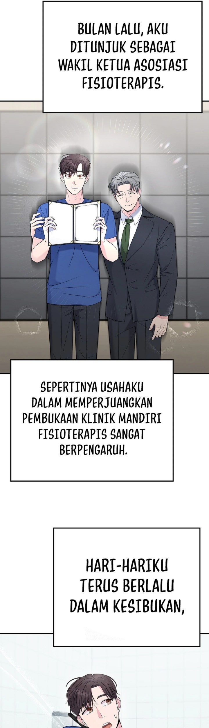 Chapter 105 - halaman 60
