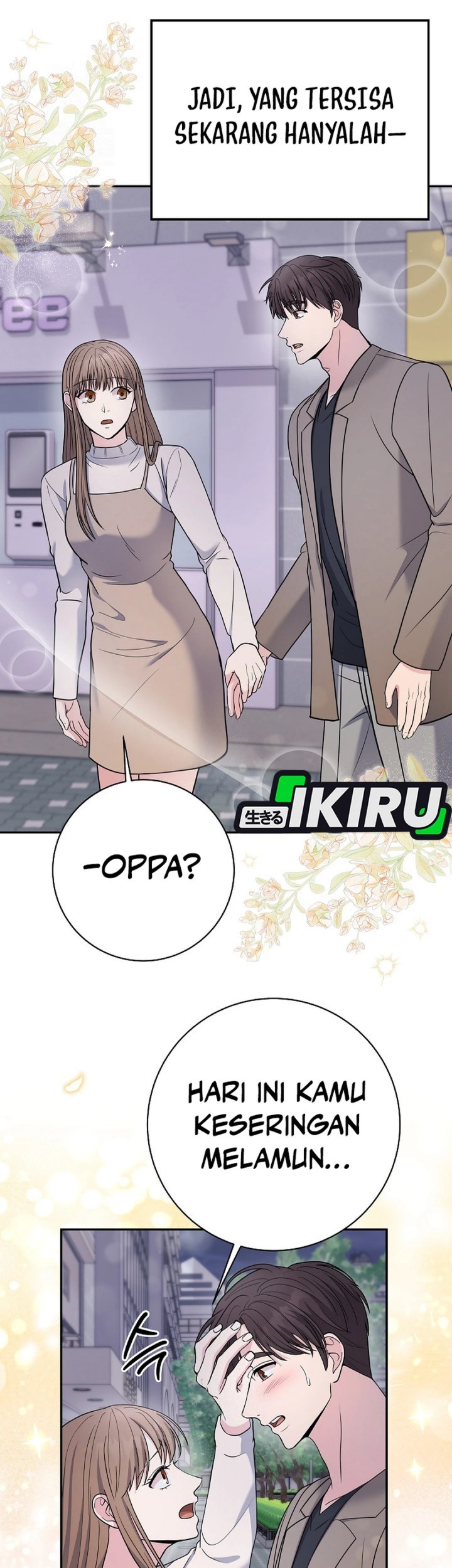 Chapter 105 - halaman 62