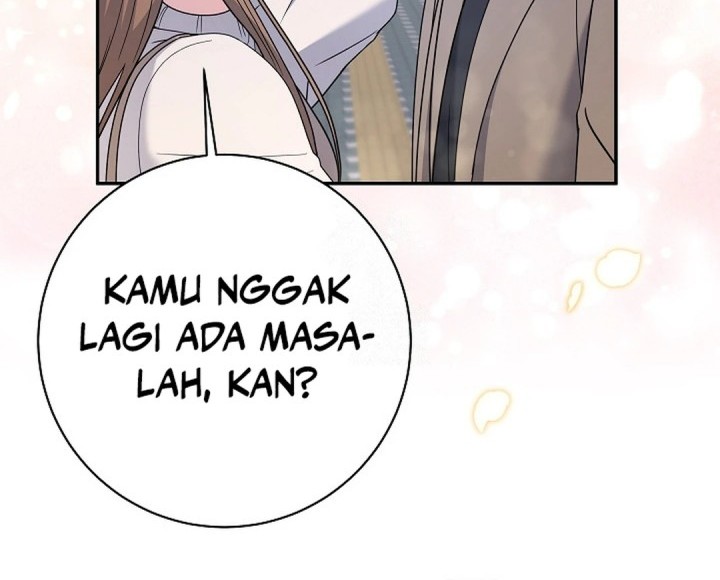 Chapter 105 - halaman 63