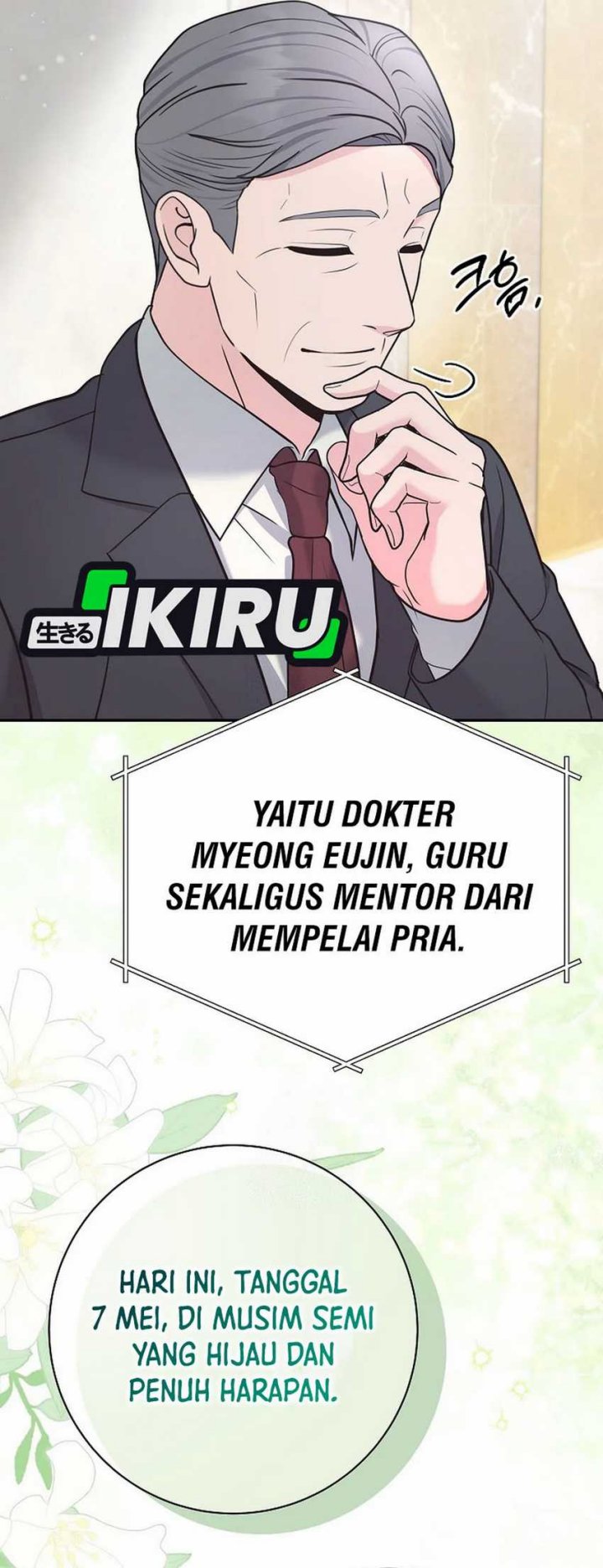 Chapter 106 - halaman 43