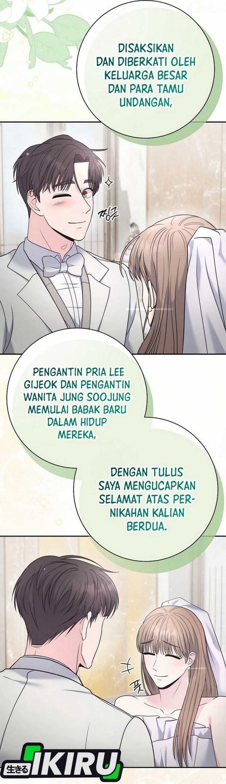 Chapter 106 - halaman 44