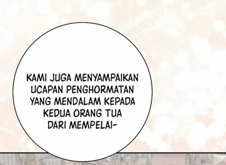 Chapter 106 - halaman 45