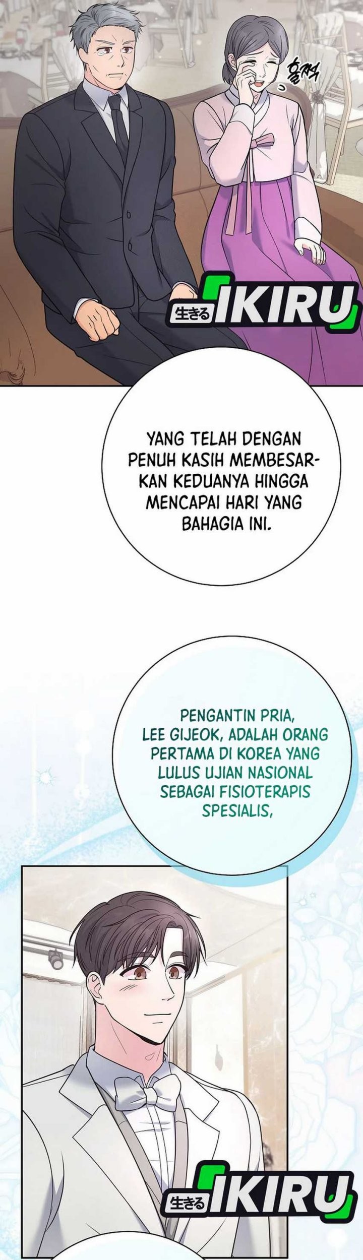 Chapter 106 - halaman 46