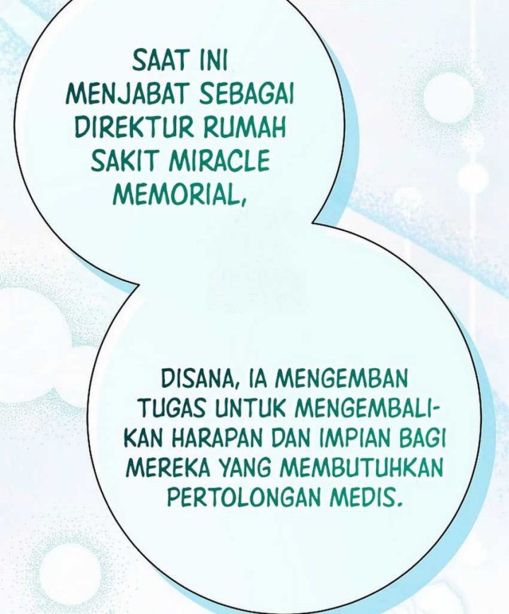 Chapter 106 - halaman 47