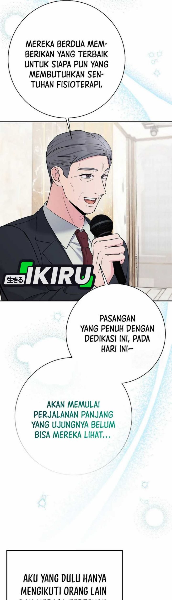 Chapter 106 - halaman 49