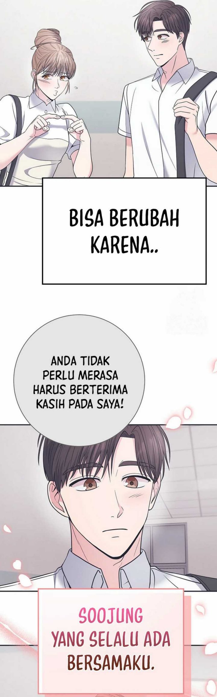 Chapter 106 - halaman 51