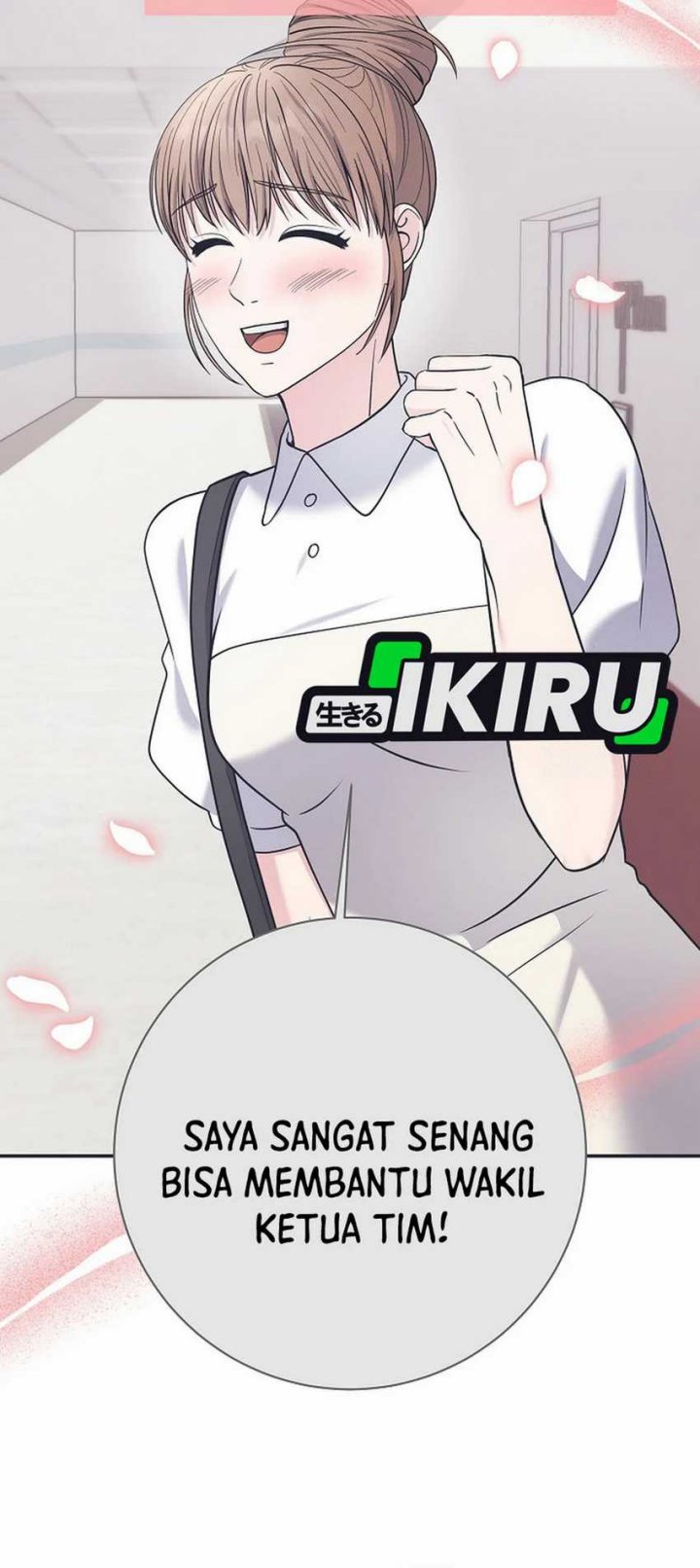 Chapter 106 - halaman 52