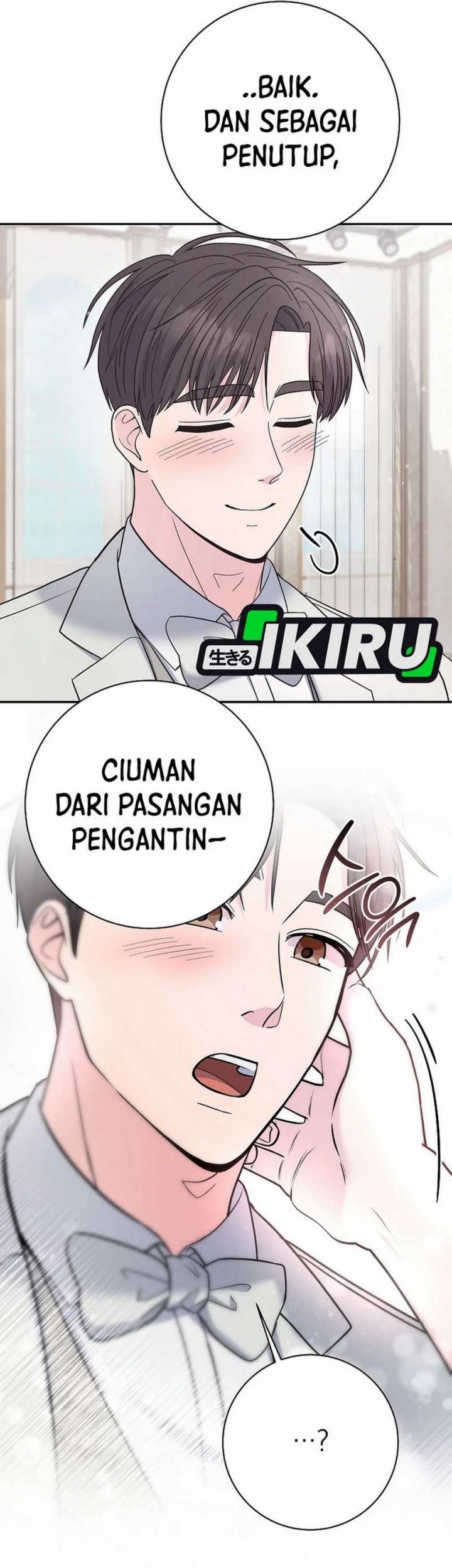 Chapter 106 - halaman 53