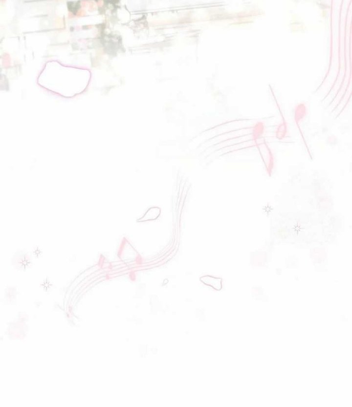 Chapter 106 - halaman 61