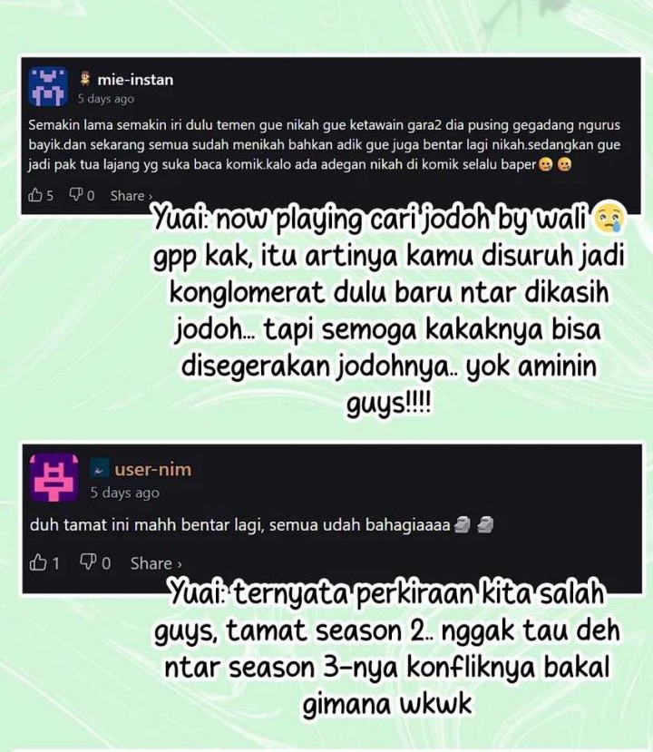 Chapter 106 - halaman 66