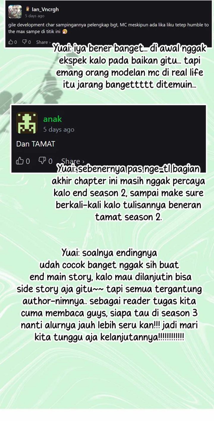 Chapter 106 - halaman 67