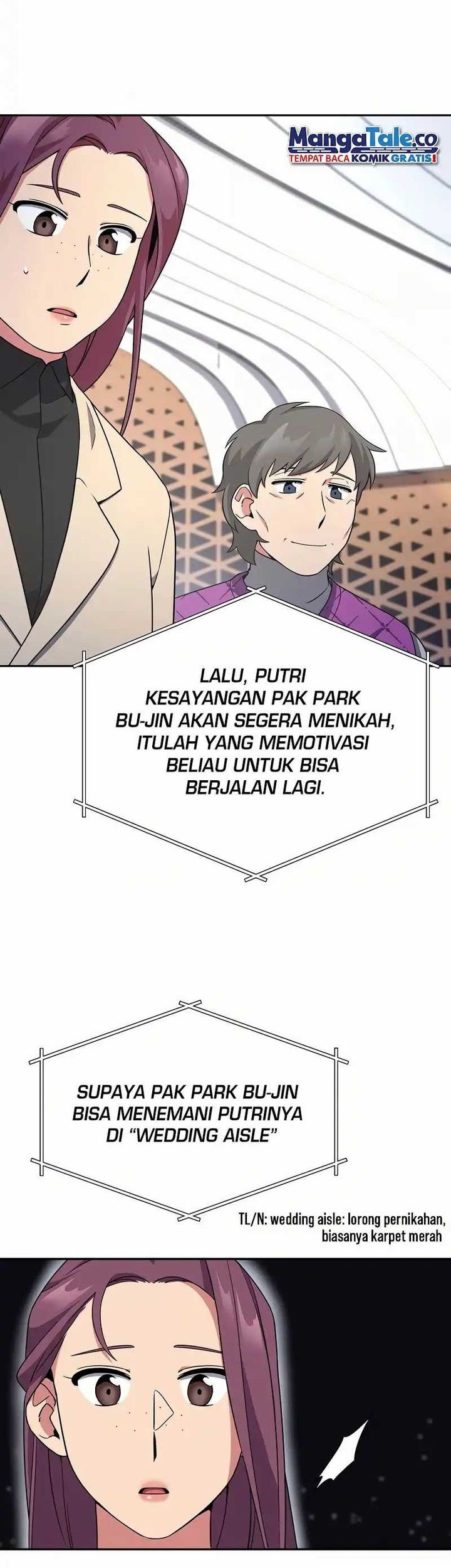 Chapter 11 - halaman 36