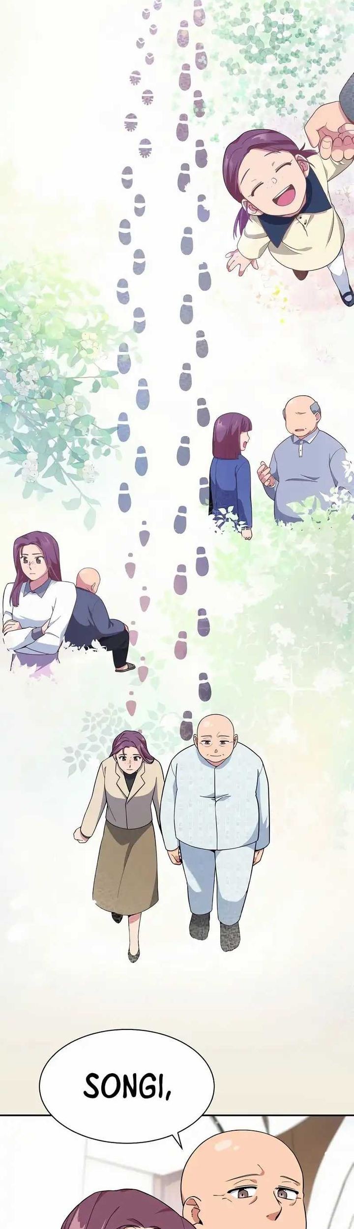 Chapter 11 - halaman 41