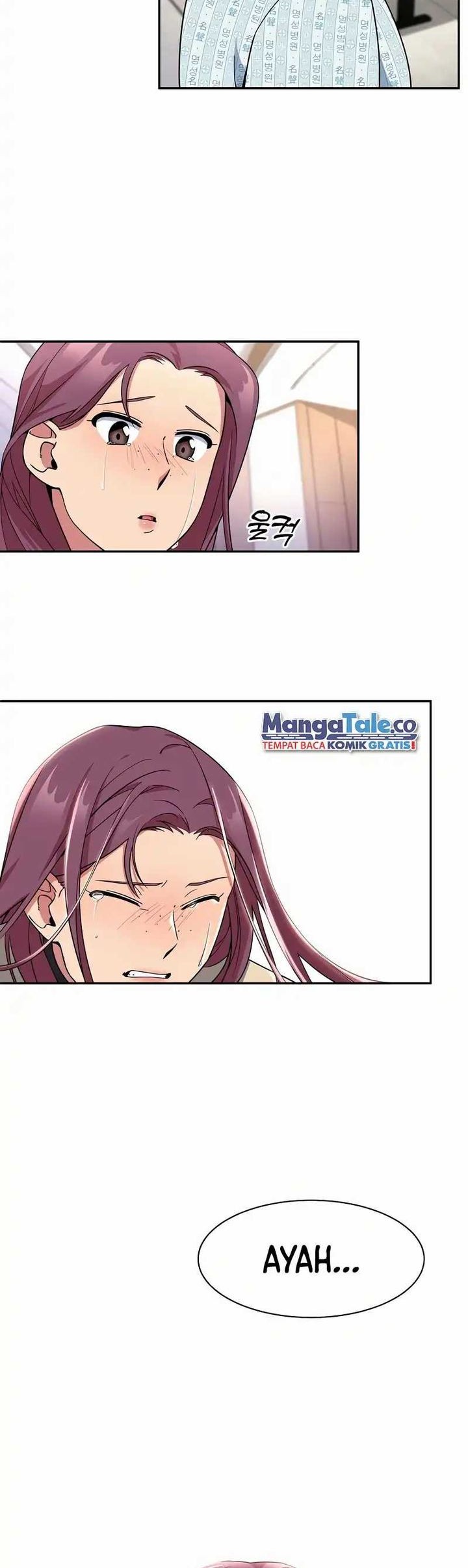 Chapter 11 - halaman 43