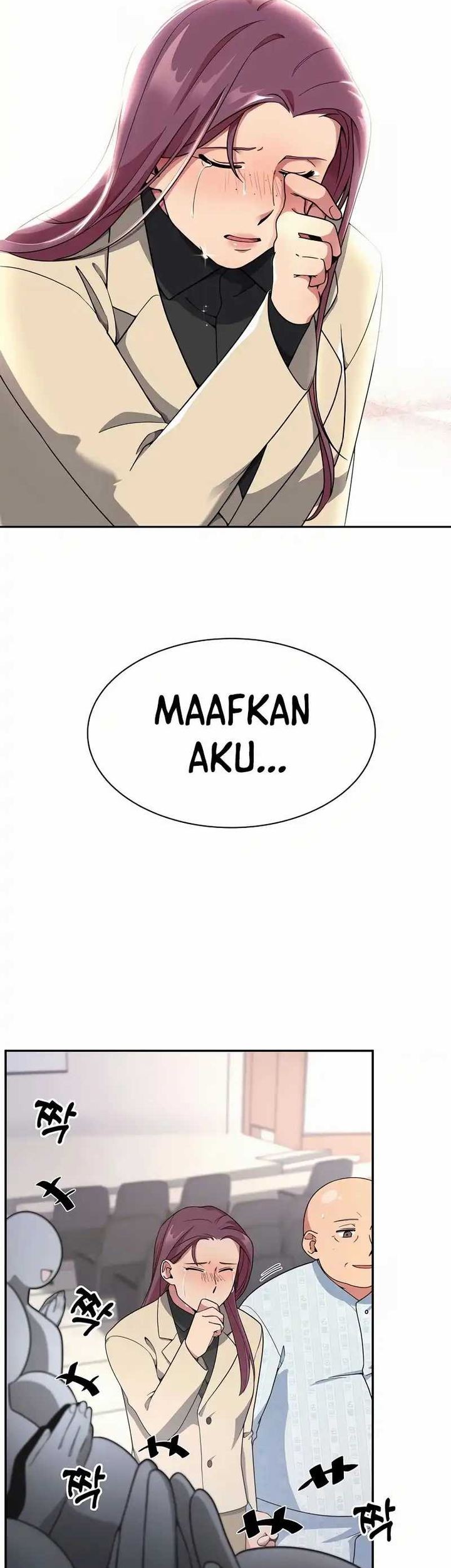 Chapter 11 - halaman 44