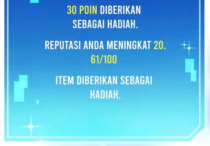 Chapter 11 - halaman 47