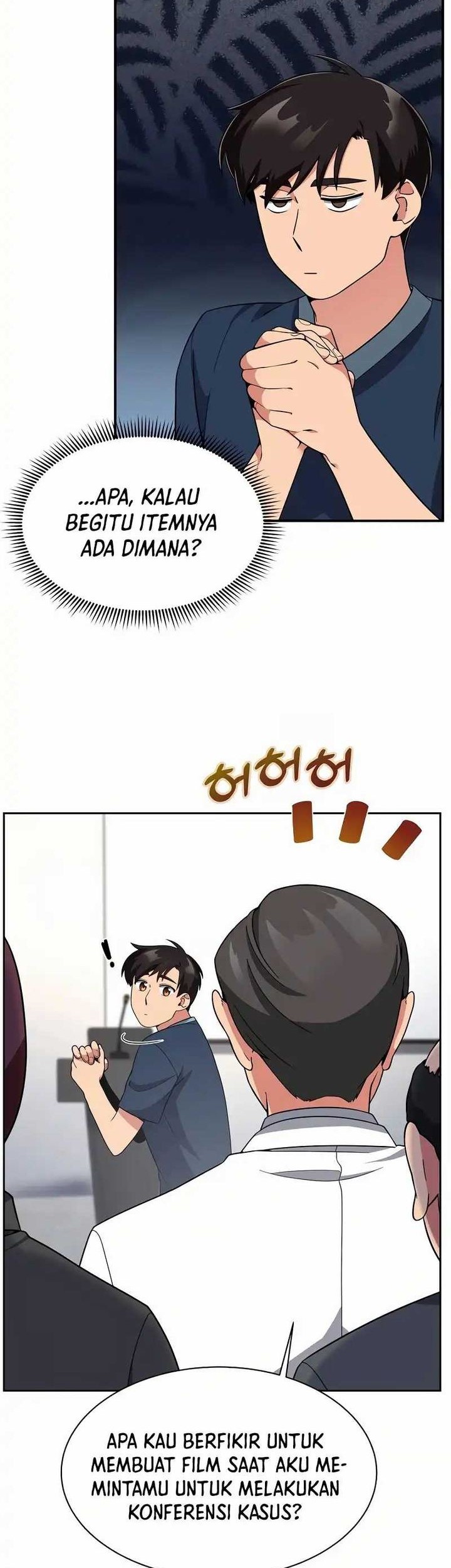 Chapter 11 - halaman 49