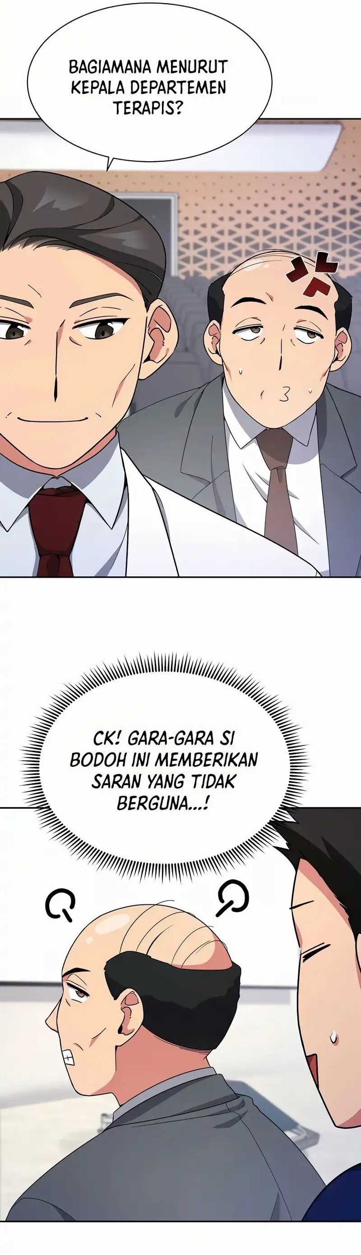 Chapter 11 - halaman 51