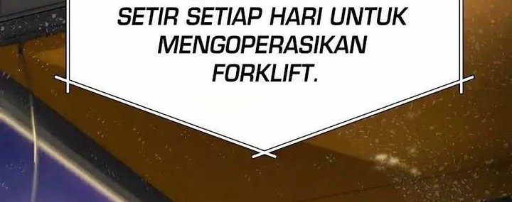 Chapter 11 - halaman 34