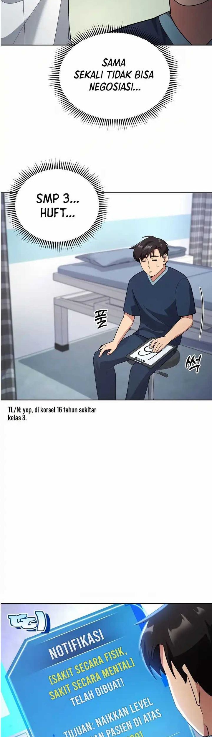 Chapter 12 - halaman 37