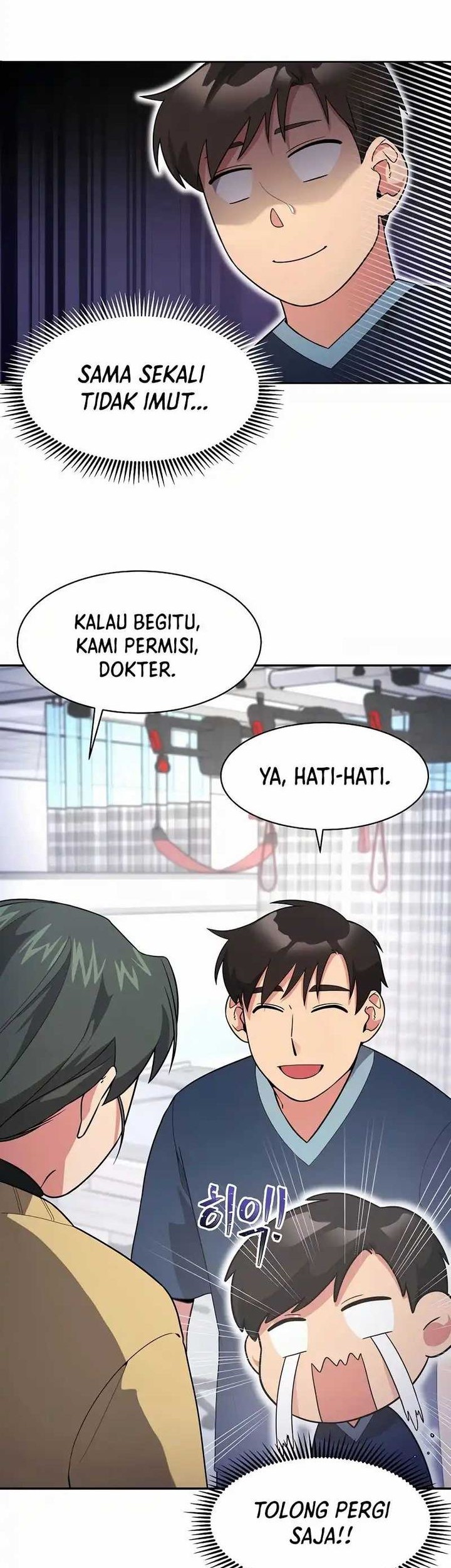 Chapter 12 - halaman 43
