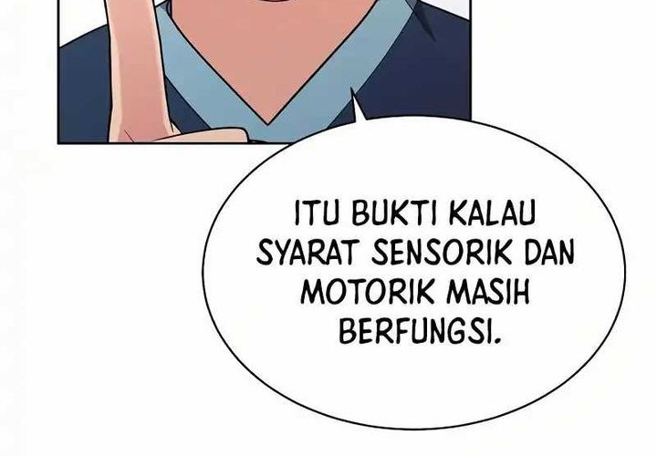 Chapter 12 - halaman 45