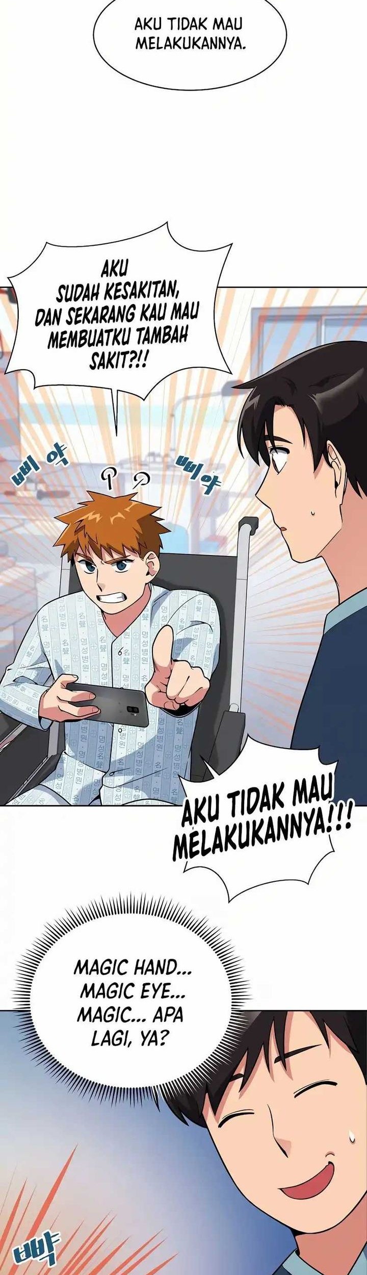Chapter 12 - halaman 47