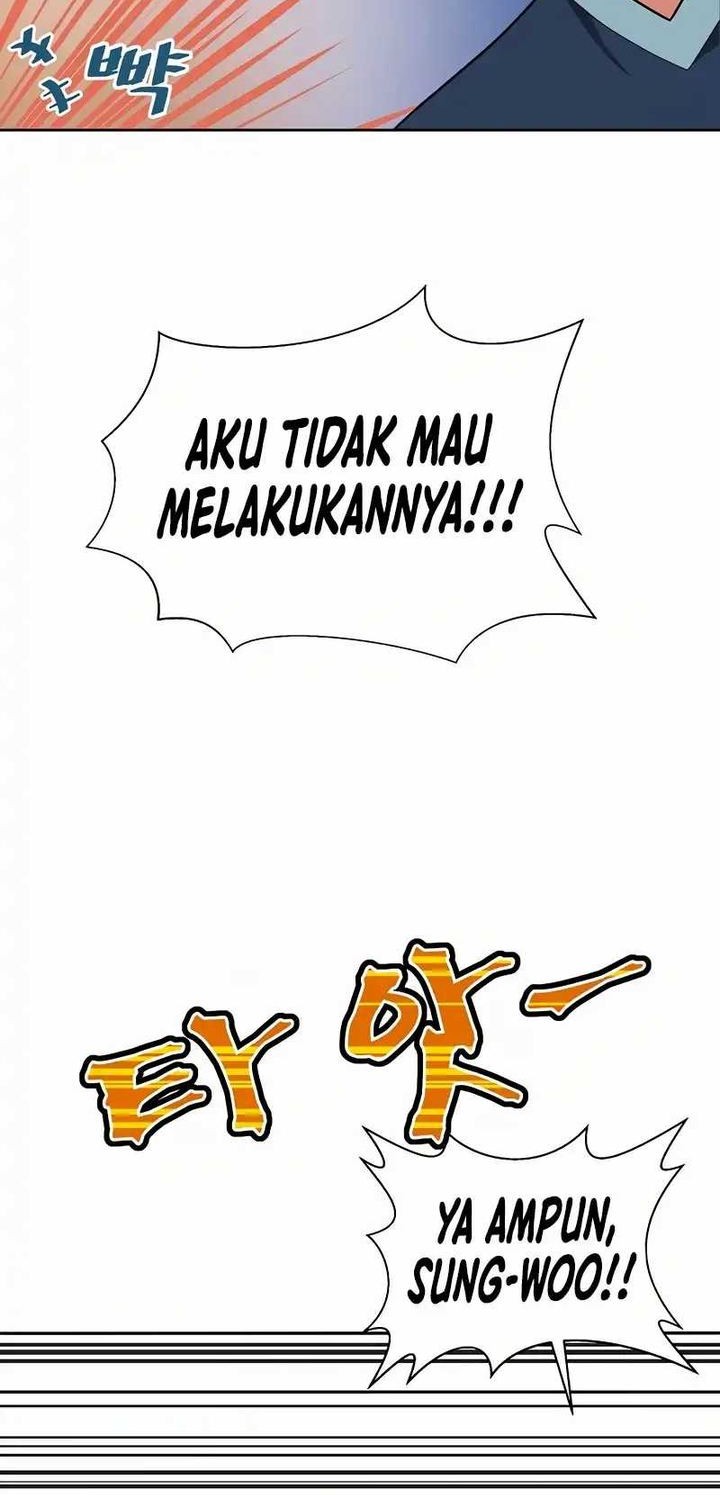 Chapter 12 - halaman 48