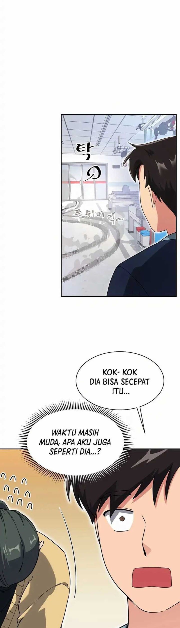 Chapter 12 - halaman 50