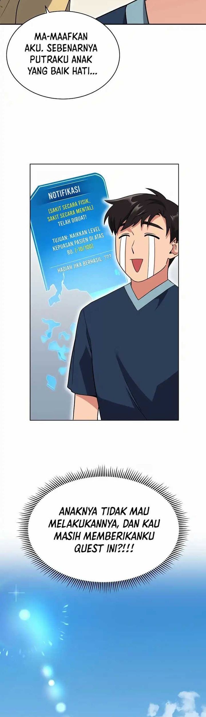 Chapter 12 - halaman 51