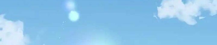 Chapter 12 - halaman 52