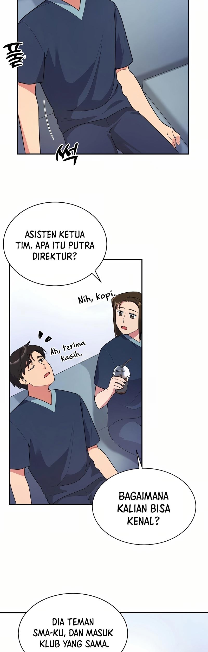 Chapter 13 - halaman 36