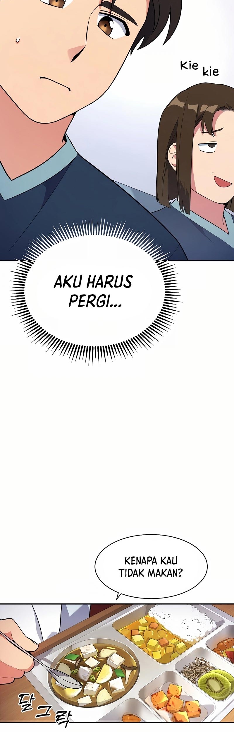 Chapter 13 - halaman 39
