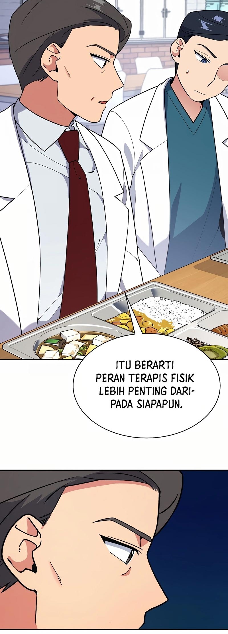 Chapter 13 - halaman 45