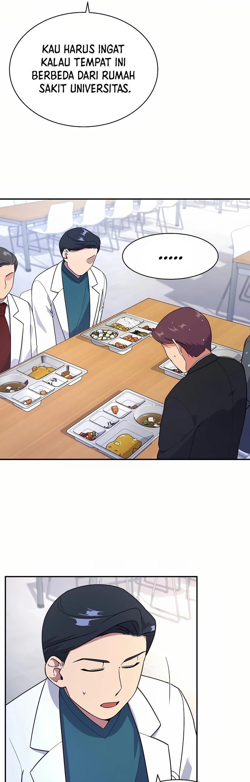 Chapter 13 - halaman 46