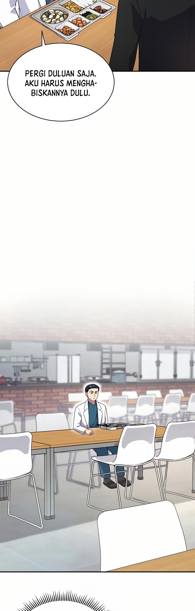 Chapter 13 - halaman 48