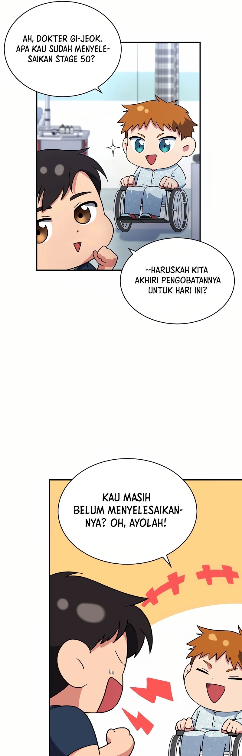 Chapter 14 - halaman 52