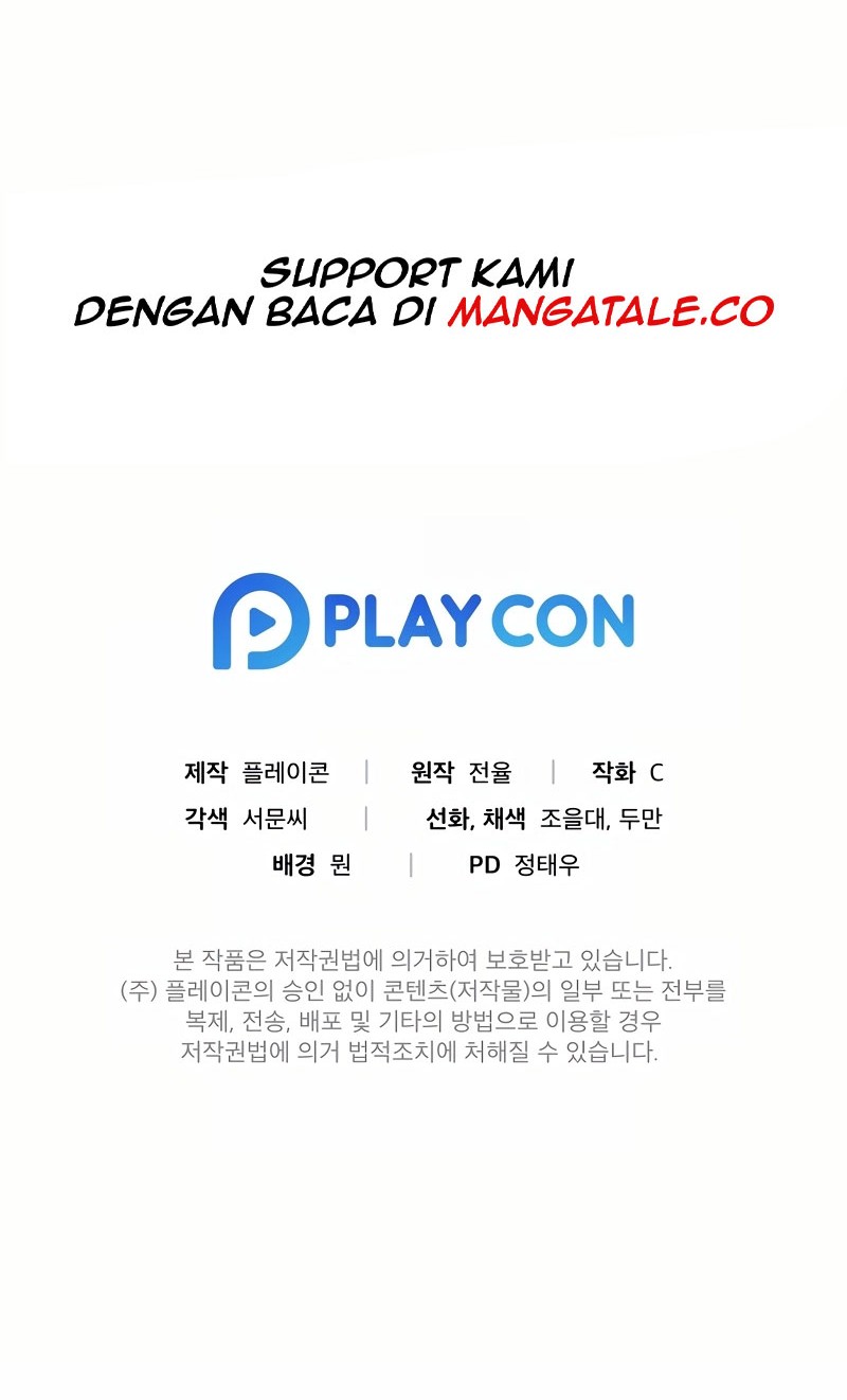 Chapter 14 - halaman 55