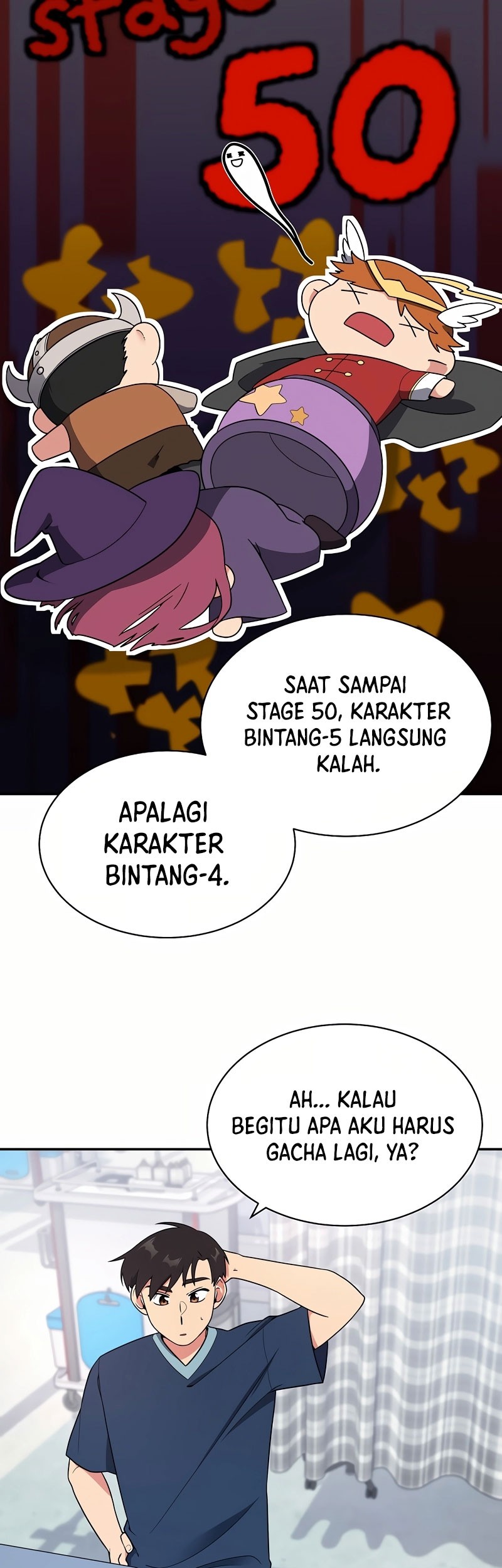 Chapter 14 - halaman 34