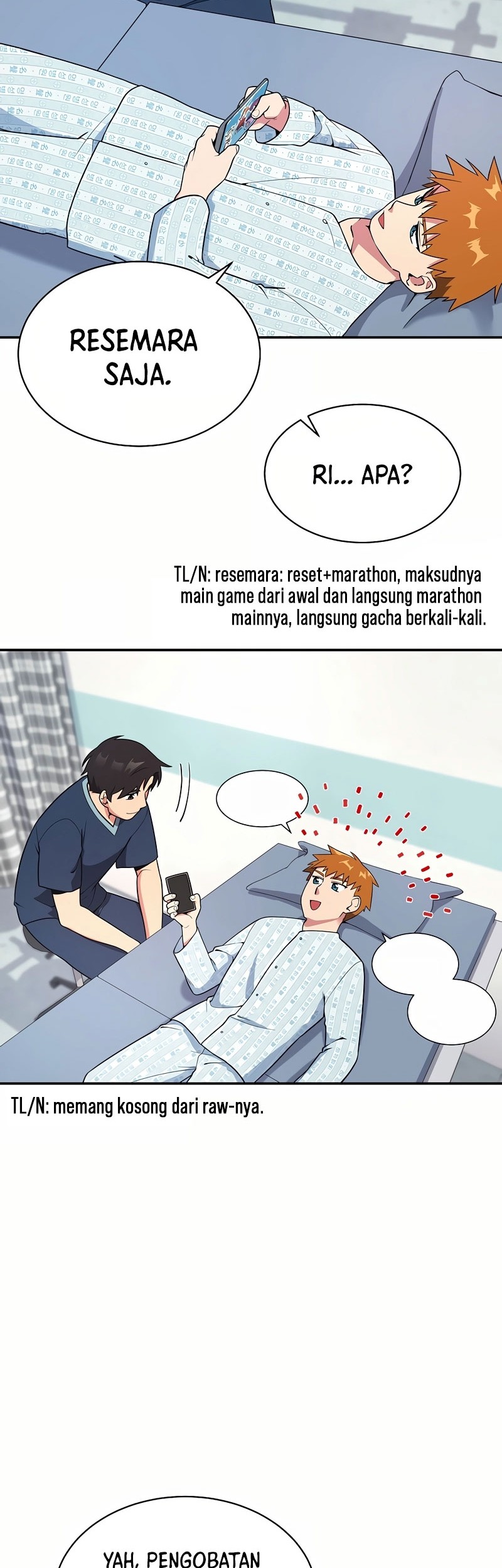 Chapter 14 - halaman 35