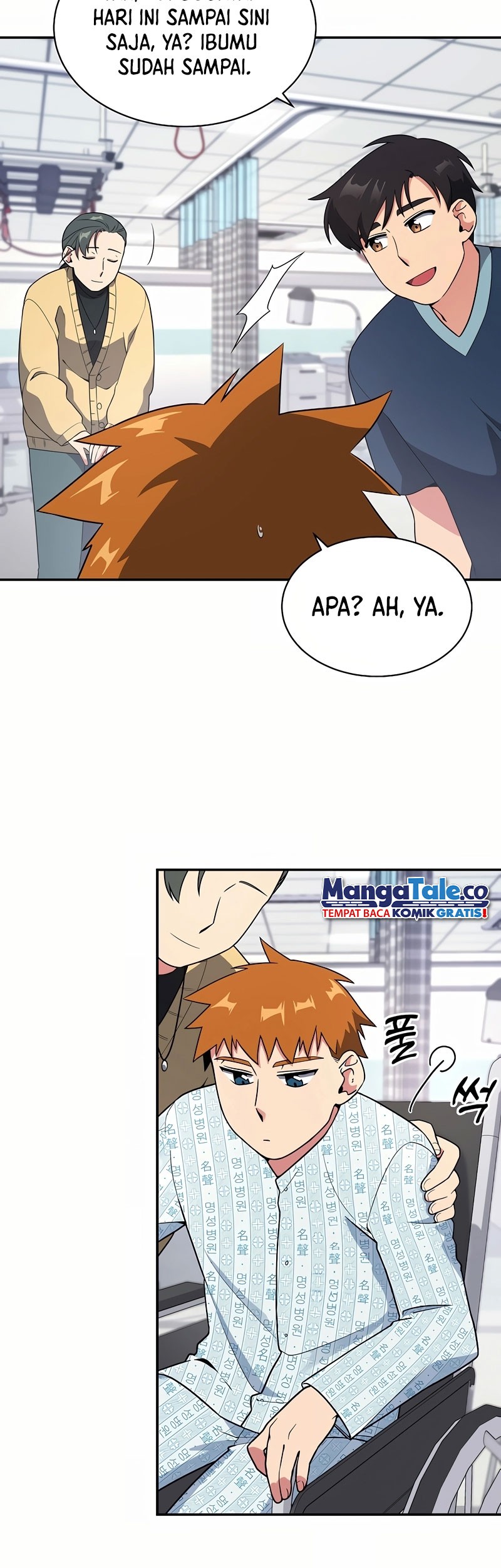Chapter 14 - halaman 36