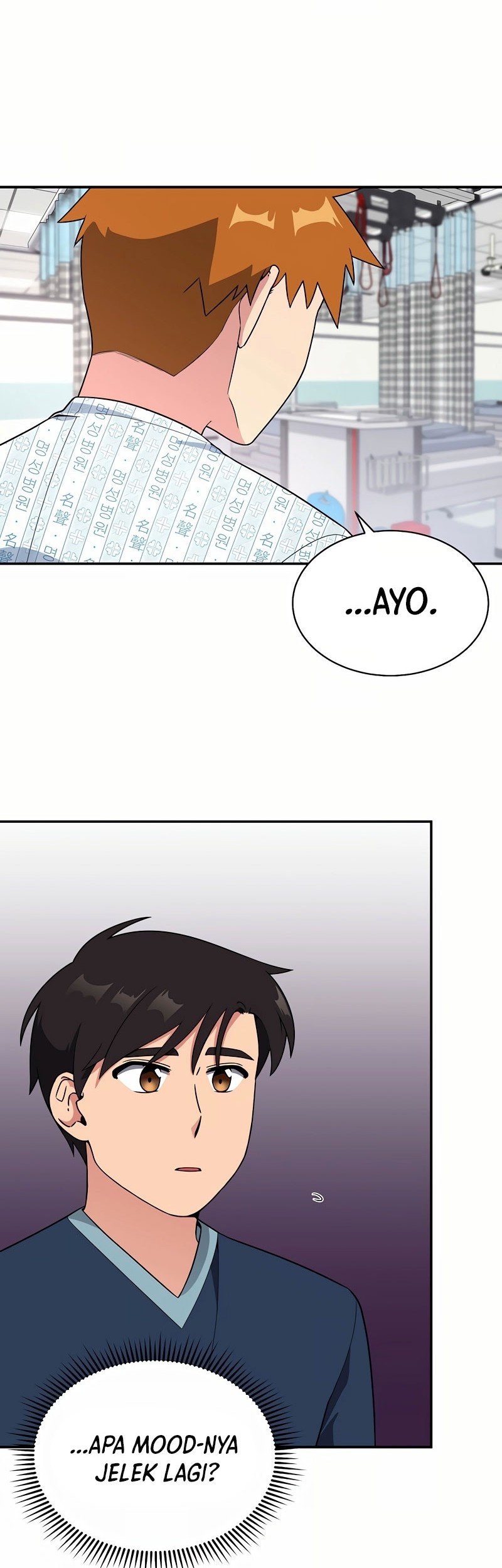 Chapter 14 - halaman 37