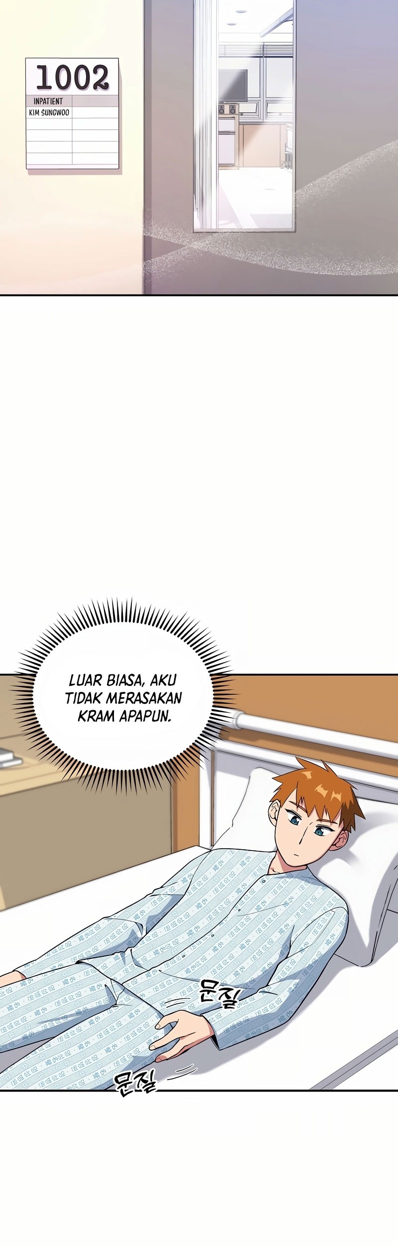 Chapter 14 - halaman 39