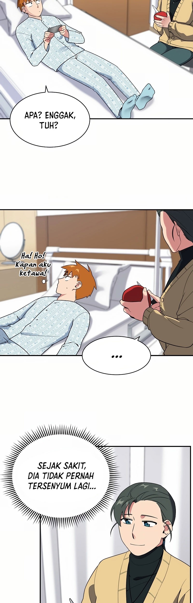 Chapter 14 - halaman 41